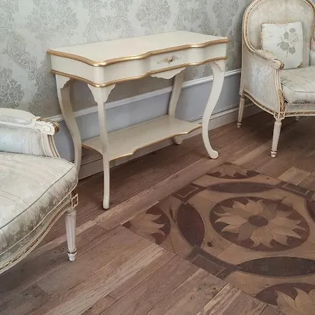 Apartment Ac Caiani Holidays, Vacations *