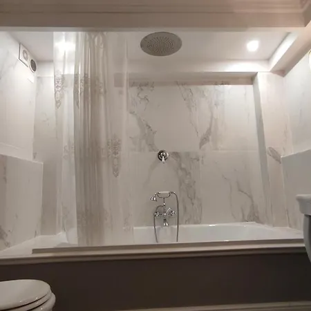 Apartment Ac Caiani Holidays, Vacations Florence