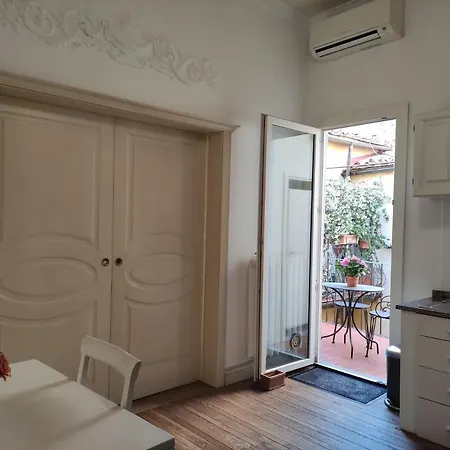 Ac Caiani Holidays, Vacations Florence