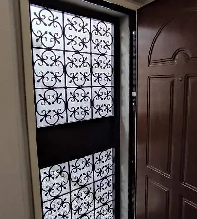 Apartment Ac Caiani Holidays, Vacations