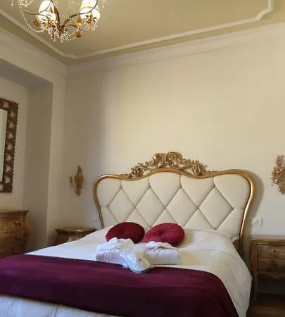 Ac Caiani Holidays, Vacations * Florence