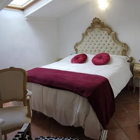 Apartment Ac Caiani Holidays, Vacations