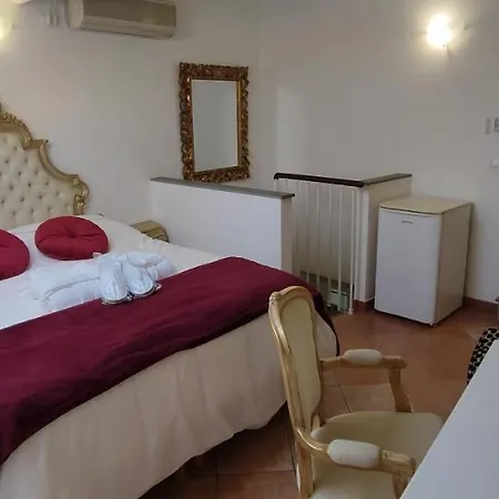 Ac Caiani Holidays, Vacations *