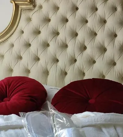 Apartment Ac Caiani Holidays, Vacations *
