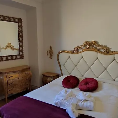 Ac Caiani Holidays, Vacations Florence